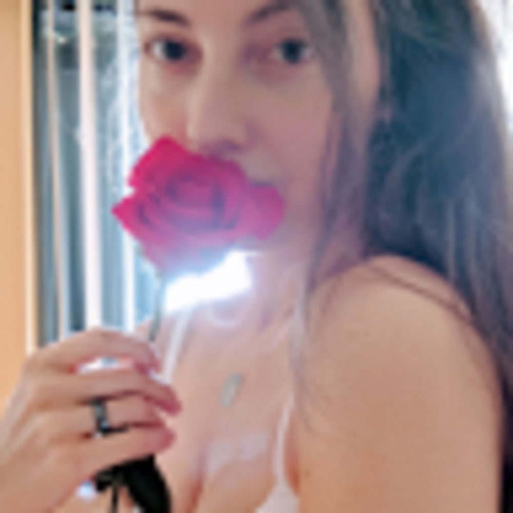 Meet your Posher, Alexa isis